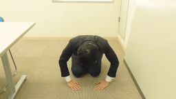 Wƻ֣صǸ ԭȫСѧ桱