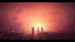 OutridersȫԤƬ ׷ӵ½PS5XSXƽ̨