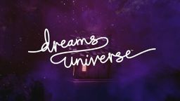 ξ桷ǰԤƬ ξⴴ족