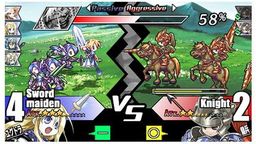 SRPGϷˡ½Switchƽ̨ 3·ۡ