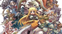 Switch桶ˡӰƬ ֻΪ׷ؼ