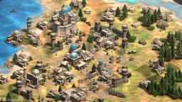 ۹ʱϵٴˢ ۼͻ2500ݡ