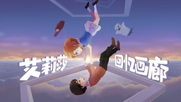 ½Ϸ ɯ仭ȡSteam̵ꡱ