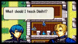 GBA񡶻 绨ѩ¡ Ŀǰǰ¡