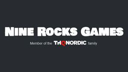 THQ NordicϷ ȫ涯Ϸ