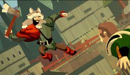 ðϷBloodroots228Ƴ ¡