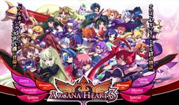 Ů2DϷEXAMUͣҵ N+Ҷ񶷡