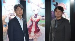 𹤷ϵϸ˳ΪGUSTƷƸˡ