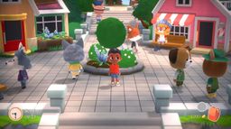 ģϷHokko LifeSteam̵ 2020ڷۡ