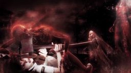 ֲðϷС򾪻2Ƶ µ׵½Steam