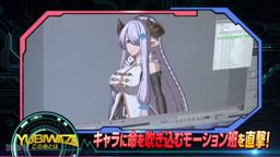 ձϷĿ̽áVERSUS ¶DLC