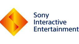 SIEרʾ PS5ɸṩʵʱƼ