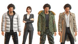 74DLCװ õᡢɽ޹ȷװ