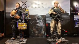 WF2020վٰ ѪԴ//ֻ/ǳְǳ