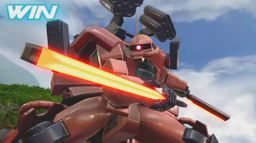 սʿߴEXVSޱʵ ̨»塱