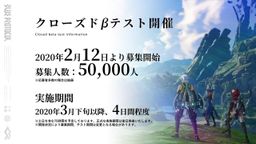 ΡɫЭ顷鱨Ӱ 3Ѯٰһڲ⡱