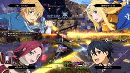  ˰ξƬ չʾͽɫԶ塱