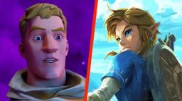 ѧáҰ֮Ϣơ֮ҹ񫡱