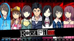 İ潫2020괺Ƴ ӦPS4/NSƽ̨