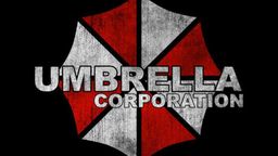 NetflixΣӾй¶ Tֵ26