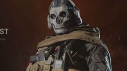 ʹٻ ִսڶƱй¶ ½ɫGhostǳ