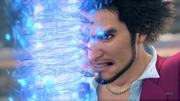 7 밵ȥ⣺Ƹʽľת͡