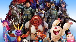 ӱѩ2019Q4ƱҪ Ϸڽ깫