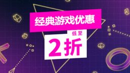 ۷PS̵꿪ϷŻݡ Ʒб