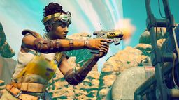 ܷײӰ졶硷Switch潫Ƴ