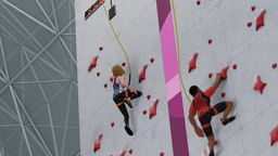 2020ˡ׷Ŀ˶ʵǡտء