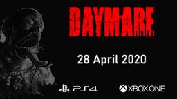 ֲϷ 1998428յ½ƽ̨