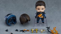 GSCǳɽķѿԤ Ԥ8ʽƳ