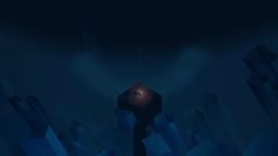 ϷBelow½PS4 ٷΪϷȫģʽ