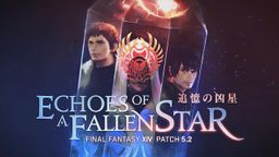 ջ14 Ӱ֮桷ʷ5.2汾218ߡ