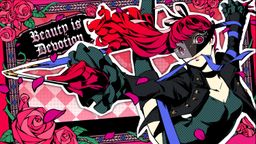 Ů¼5 ʼҰ桷һѶ ϸܷϼȡ