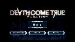 桷ƪӰ񹫿 붨۹ ֧ġ