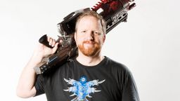 ?ս˼뱩ѩΡƻ񡷼ල