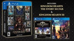 SEڱƳPS4֮ġ ں1.5+2.5+2.8+3