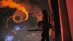 궯RPG㡷416Ƴ ҿ֮Ťš