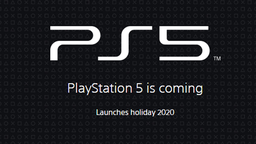 ?ῪPS5רҳ δɻȡա۸Ϣ