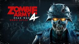 ʬ4 ս⣺һʬƷı׼ģ塱