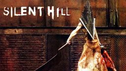 ž롷Ӱ㡷¡ž롷ıӰ