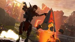 Apex ӢۡƵ ǰȫµԵ