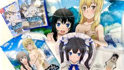 ڵ³ѰǷʲô ս޶濪䡱