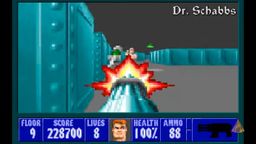 ¾ܲϵеĽ켣 DOSӰת䡱