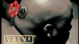 ValveƸѧҵѧ˲ µϷ淨