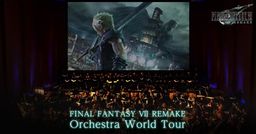 SE6ٰ졶ջ7 ư桷Ѳؽֻᡱ