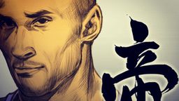 ֱеv¾Ʊ ջ10ӺɫС