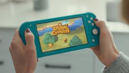 ɭѻᡷȫƬ Ӧʵʱ䡱