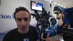  Ѿж˵SIE Japanܼࡱ